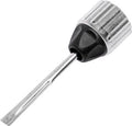 PowerProbe Hot Knife For PP-PS50W