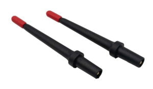 3" Probe Tip 4mm (2 Pk)
