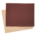 Production Paper 40Grit 230 x 280mm - Pack of 25