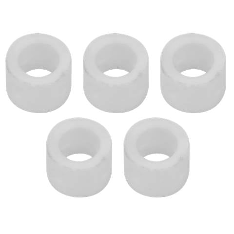 Diffuser for PP25E - Pack of 5