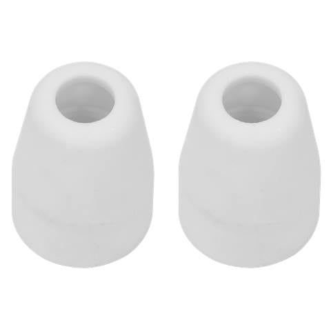 Torch Safety Cap for PP25E - Pack of 2