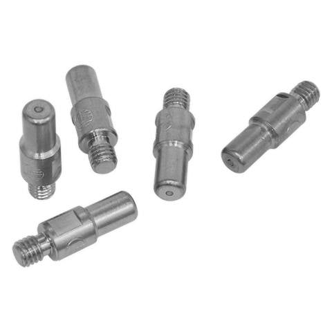 Short Low Power Electrode for PP40PLUS - Pack of 5