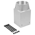 Square-Head Adaptor for Petrol Post Driver