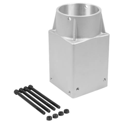 Square-Head Adaptor for Petrol Post Driver