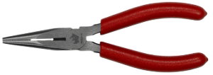Boxo Professional Long Nose Pliers 150mm
