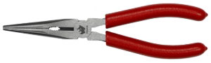 Boxo Professional Long Nose Pliers 200mm