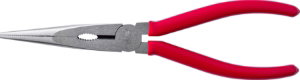 Boxo 8" Long Nose Pliers