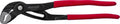 Boxo 12" Water Pump Pliers