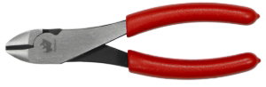 Boxo Professional Diagonal Cutter 180mm