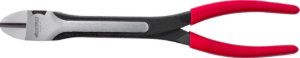 Boxo 11" Long Diagonal Cutter