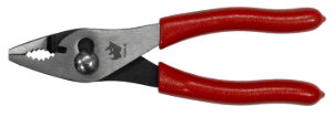 Boxo Professional Slip Joint Pliers 150mm