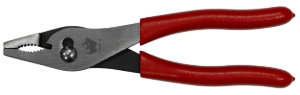 Boxo Professional Slip Joint Pliers 200mm