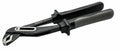 Box Joint Water Pump Plier 10" (BX808-G)