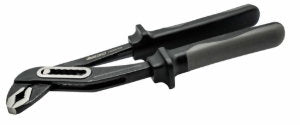 Box Joint Water Pump Plier 10" (BX808-G)