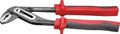 10" Groove Joint Water Pump Pliers