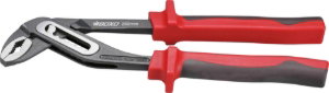 10" Groove Joint Water Pump Pliers