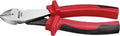 Heavy Duty Diagonal Side Cutters - 7 Inch