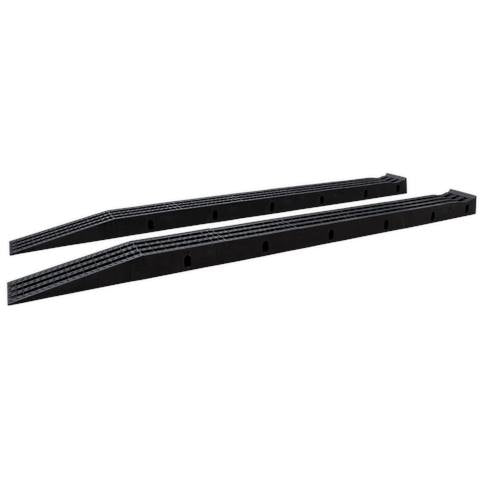 Modular Car Ramp 4 Tonne