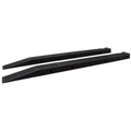 Modular Car Ramp 4 Tonne