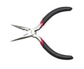 Long Nose Mini Plier