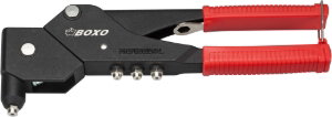 BOXO Swivel Head Pop Rivet Gun (SRT-TC901)