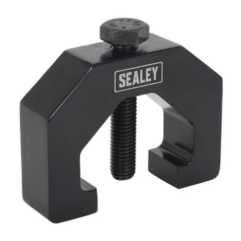 Steering Drop Arm Puller for Land Rover 2/2A/3