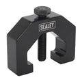 Steering Drop Arm Puller for Land Rover 2/2A/3