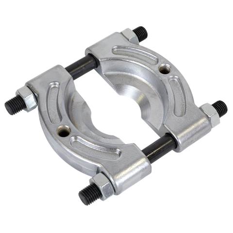 Bearing Separator 75-105mm