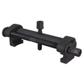 Ribbed Auxiliary Drive Belt Pulley Puller