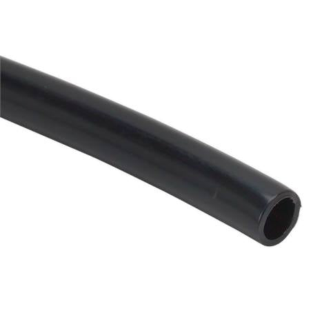 John Guest® Polyethylene Tubing 12mm x 100m - Black
