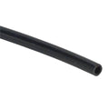 John Guest® Polyethylene Tubing 6mm x 100m - Black