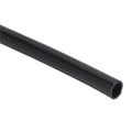 John Guest® Polyethylene Tubing 8mm x 100m - Black