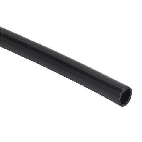 John Guest® Polyethylene Tubing 8mm x 100m - Black