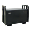 Premier™ Heavy-Duty Site Box 5 Drawer 915mm