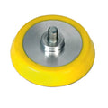50mm Hook-and-Loop Backing Pad 5/16"UNF