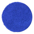 Terry Bonnet Pad 150mm