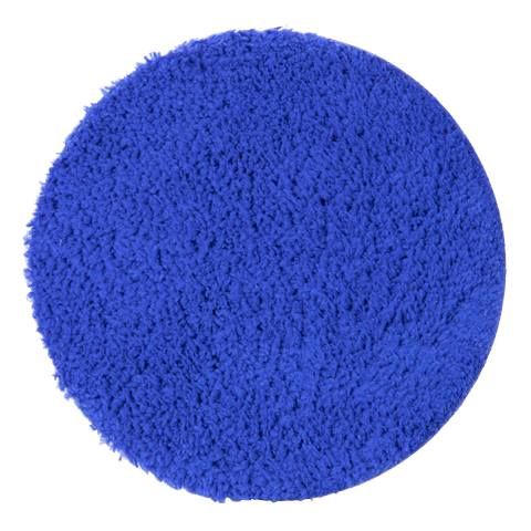 Terry Bonnet Pad 150mm