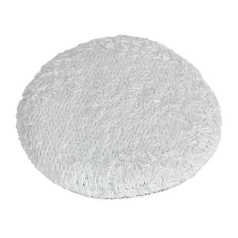 Microfibre Cloth 75mm