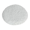 Microfibre Cloth 75mm
