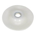 Grinder & Sander Backing Pad 90mm