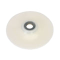 Grinder & Sander Backing Pad 104mm