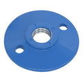 M14 x 2mm Pad Nut for PTC/BP4 Backing Pad