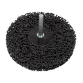 Polycarbide Spindle Wheel 100 x 13 x 6.35mm