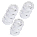 PTFE Thread Sealing Tape 12mm x 12m
