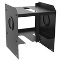Power Tool Storage Rack 2-Bay