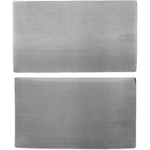 Spark Guard