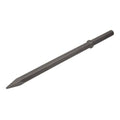 Worksafe® Point 620mm - 1-1/4"Hex