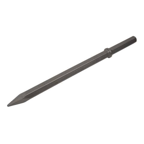Worksafe® Point 620mm - 1-1/4"Hex