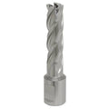 Worksafe® 14mm HSS Mag Drill Bit Cut Depth 50mm