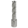 Worksafe® 15mm HSS Mag Drill Bit Cut Depth 50mm